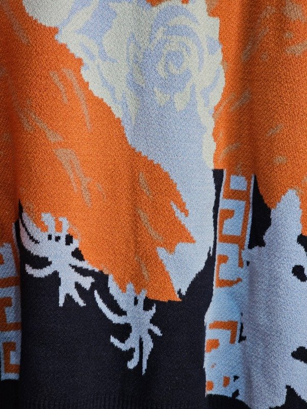 Miniatura de producto - 9