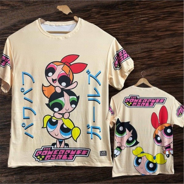 Miniatura de producto - 5