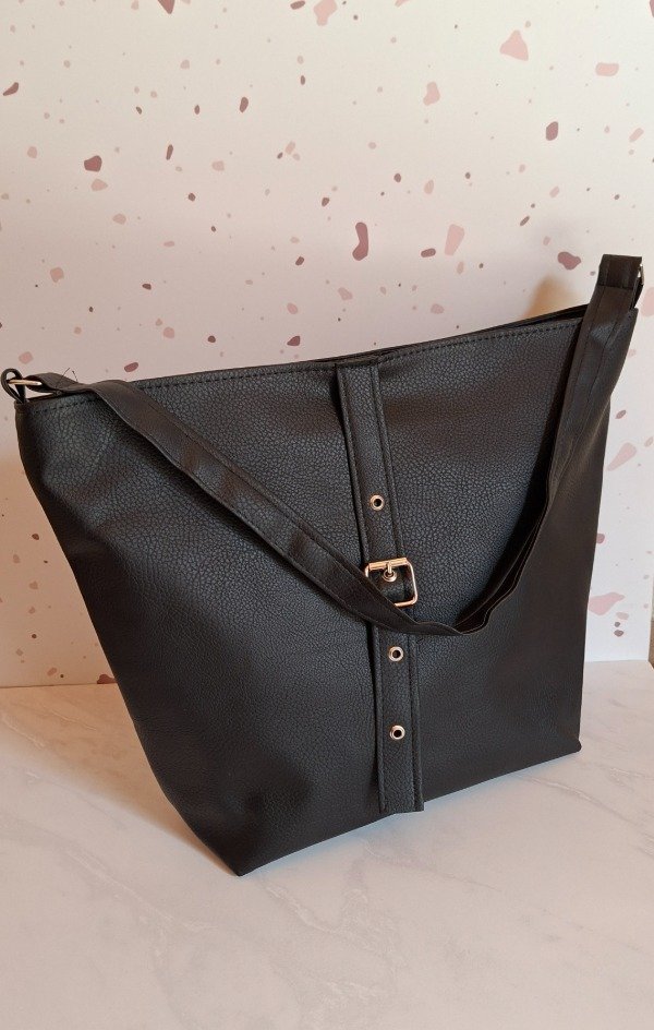 Producto - Cartera Valentina