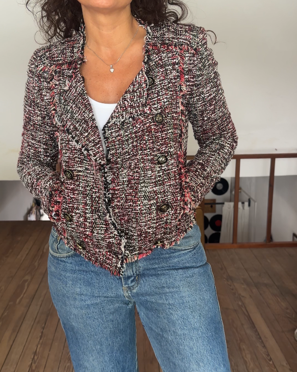 Miniatura de producto - 3