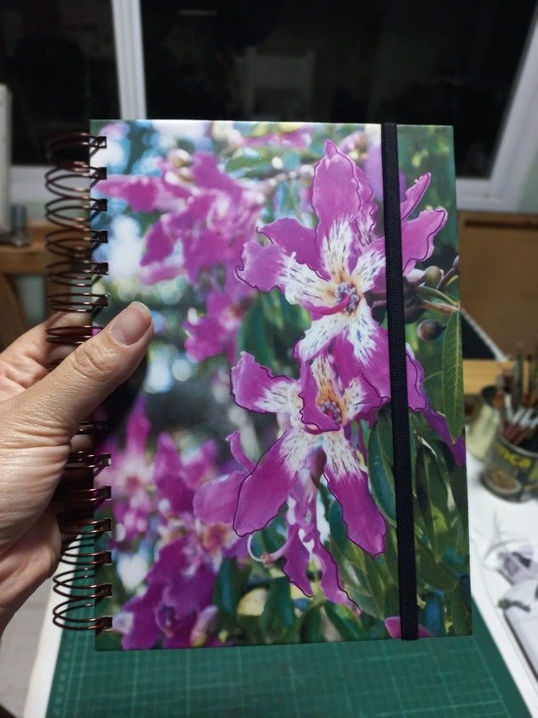 Miniatura de producto - 6