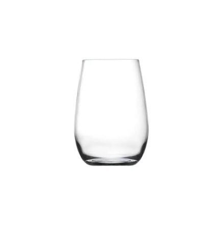 Producto - VASO DUBAI 350cc