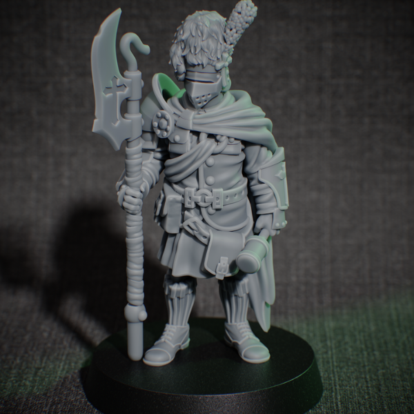 Miniatura de producto - 3