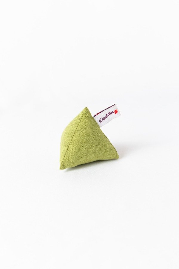Producto - Piramide