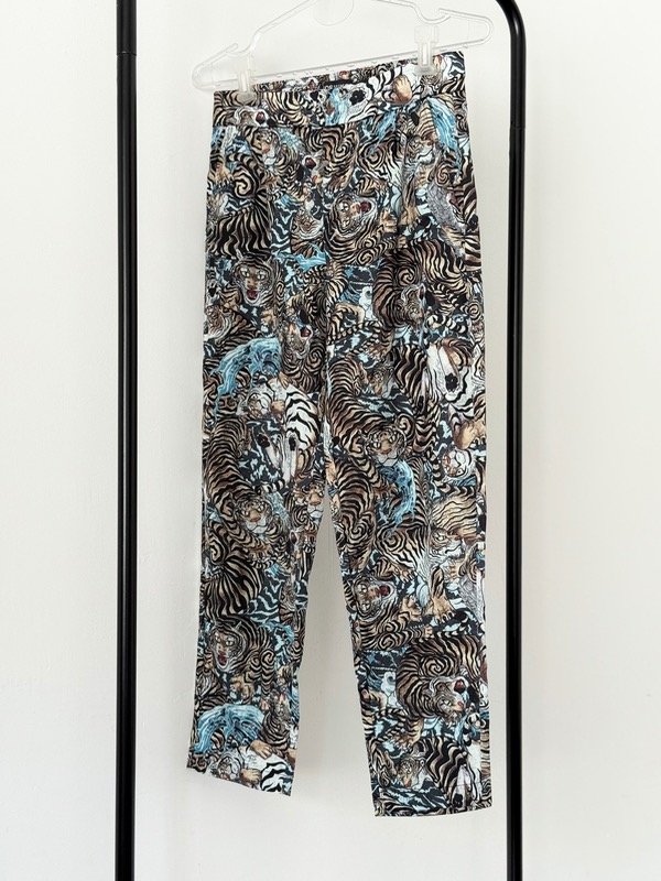 Producto - Pantalón Kosiuko - S (3)