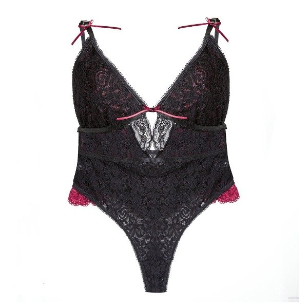 Producto - BODY HILO