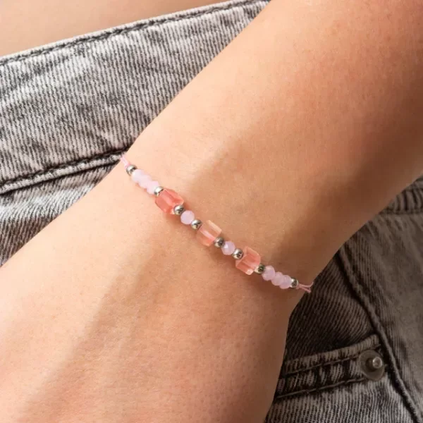 Producto - Pulsera Aura