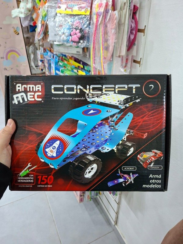 Miniatura de producto - 0