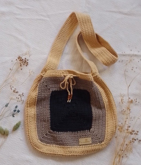 Miniatura de producto - 7