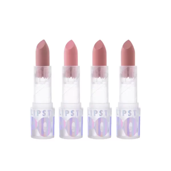 Producto - DAPOP VELVET LIPSTICK MG