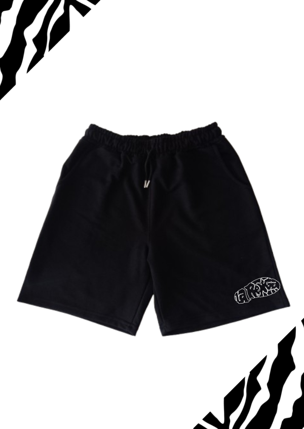 Producto - BERMUDA LA RENGA HUELLA