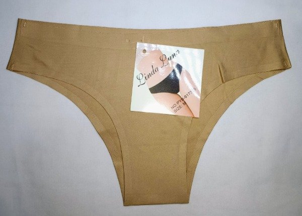 Producto - ART 100/Vedetina invisible