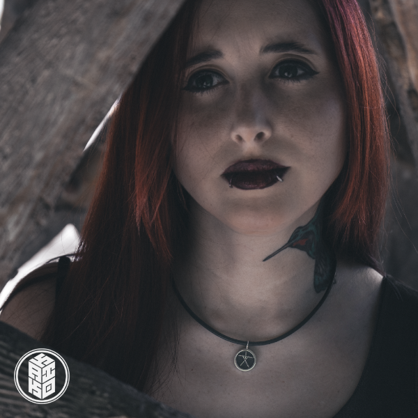 Miniatura de producto - 8