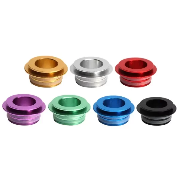 Producto - ADAPTADOR 810 a 510