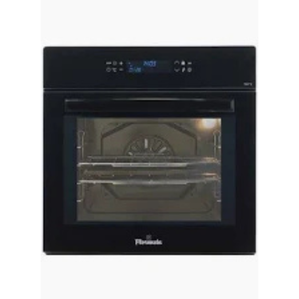 Producto - HORNO FLORENCIA ELECTRICO DE EMPOTRAR DIGITAL