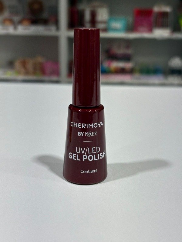 Miniatura de producto - 8