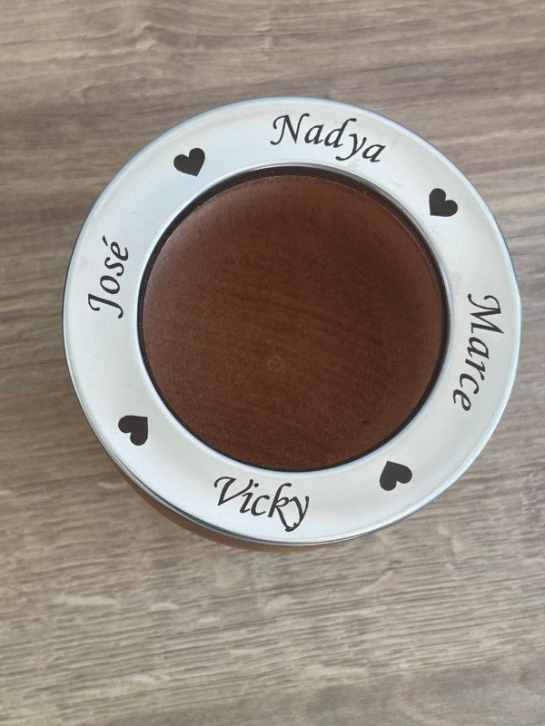 Miniatura de producto - 5