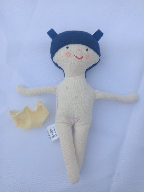 Miniatura de producto - 2