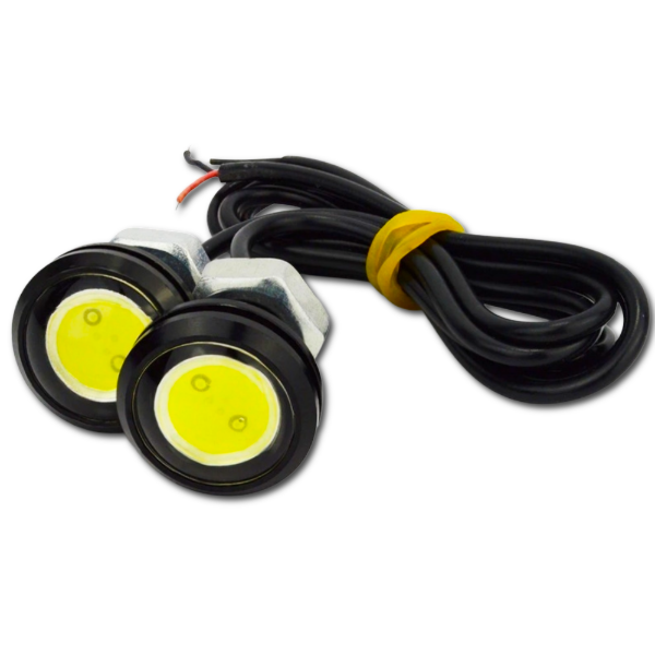 Producto - JGO OJOS DE AGUILA BLANCO