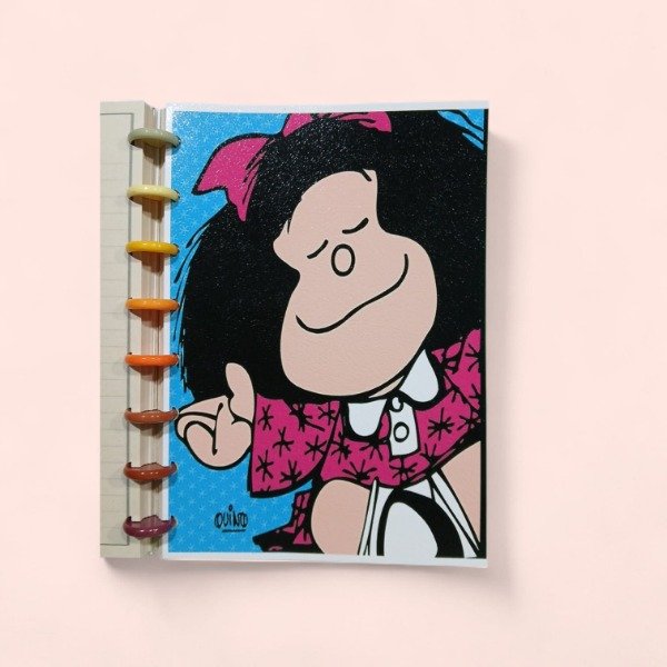 Miniatura de producto - 6