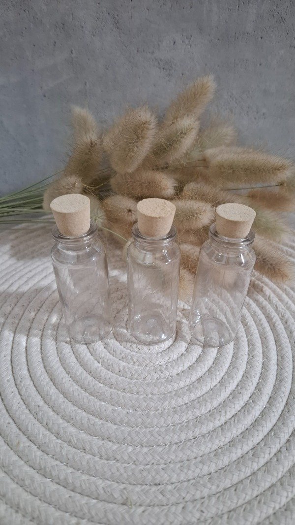 Producto - AMPOLLA 20 CC