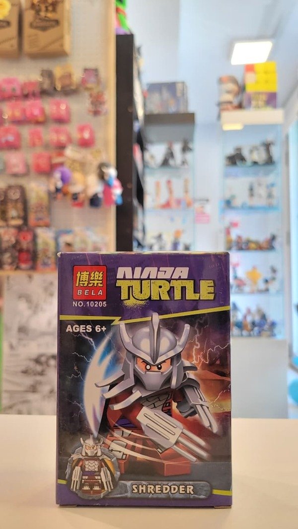 Miniatura de producto - 5