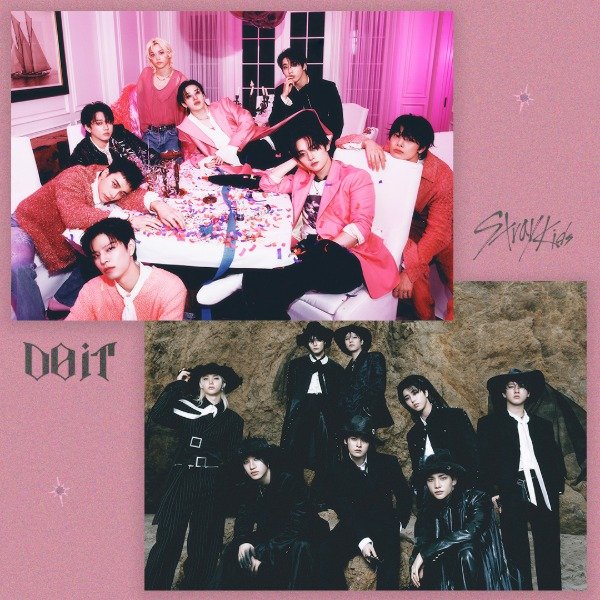 Producto - DO IT MINI POSTERS