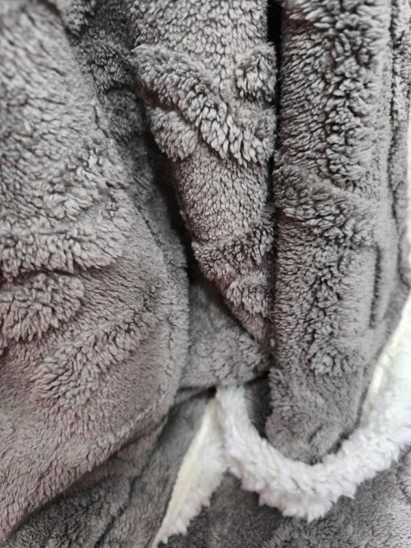 Producto - Manta Coperta Di Sogni