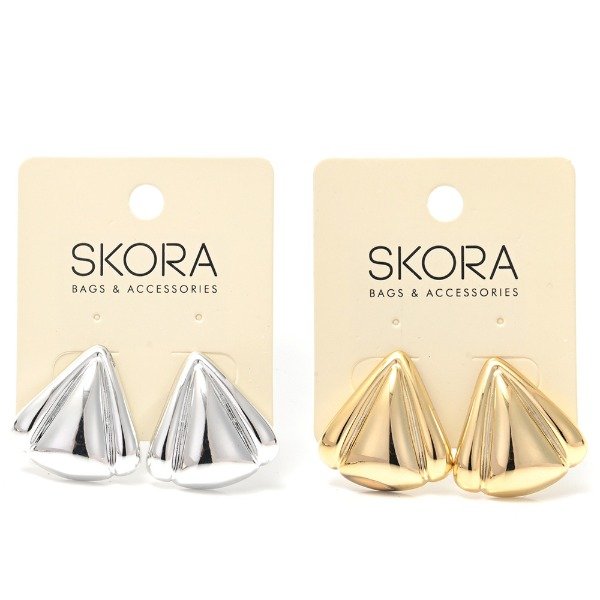 Producto - Aro pasante 402062