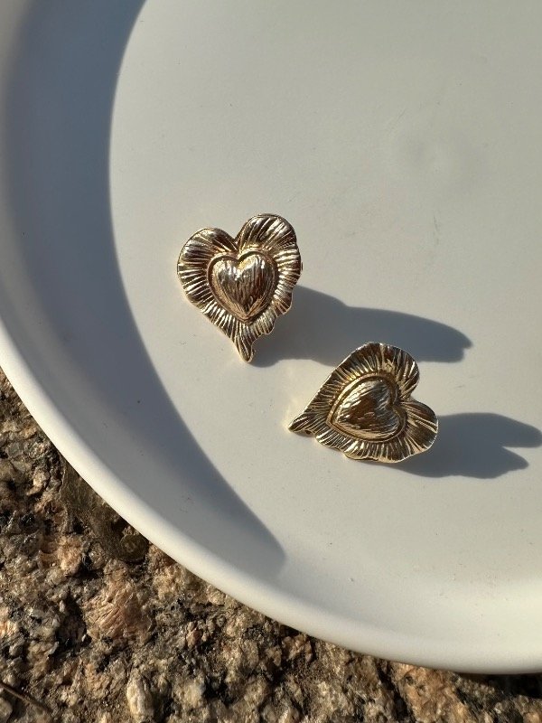 Producto - Aros Clemencia