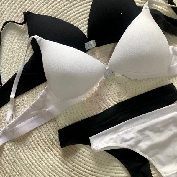 Producto - Conjunto JUSTINA