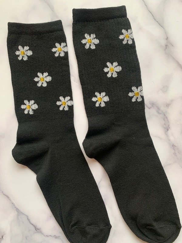 Producto - Margaritas negra