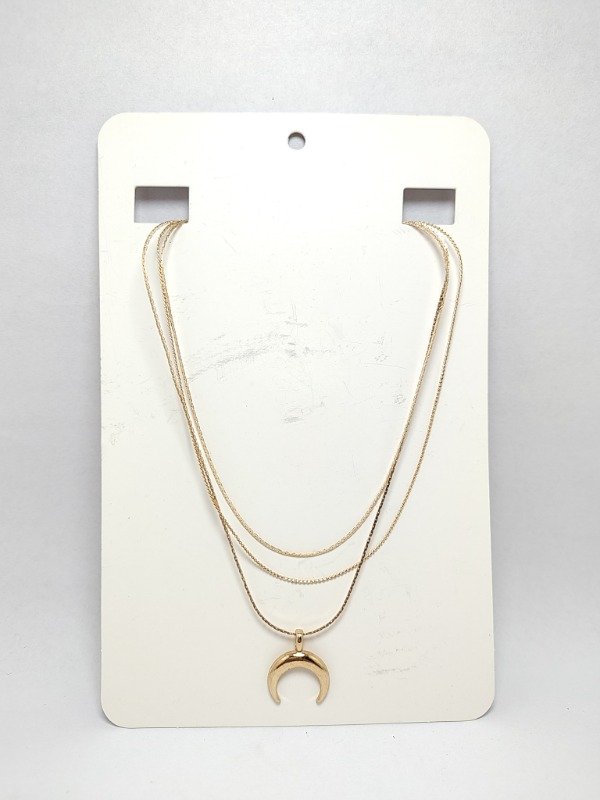 Producto - Cadena Hesperia 0277