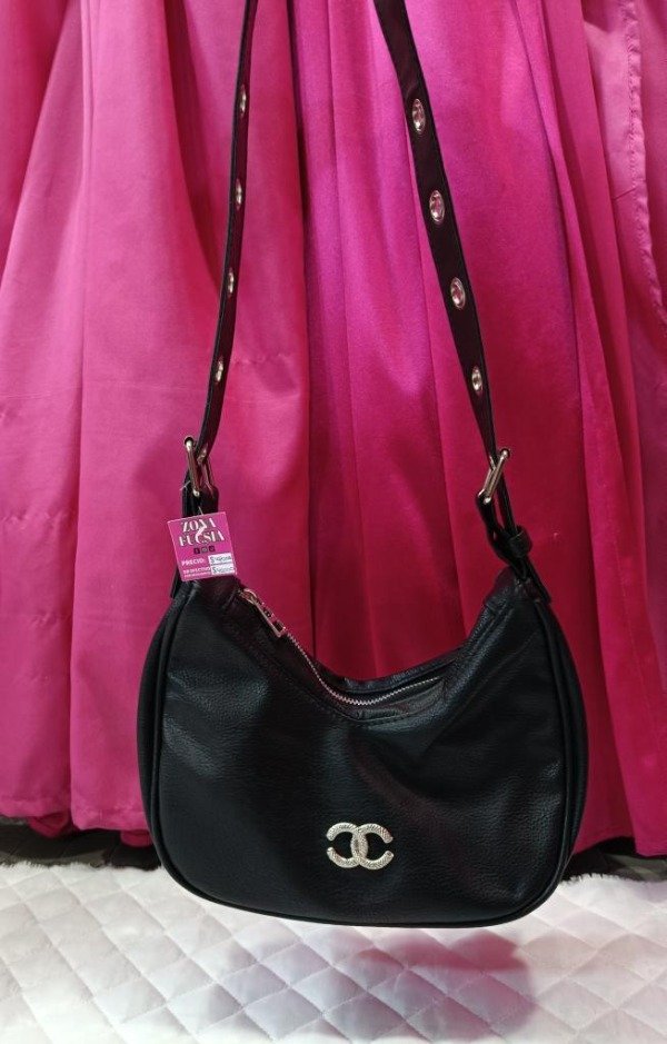 Producto - Cartera channel