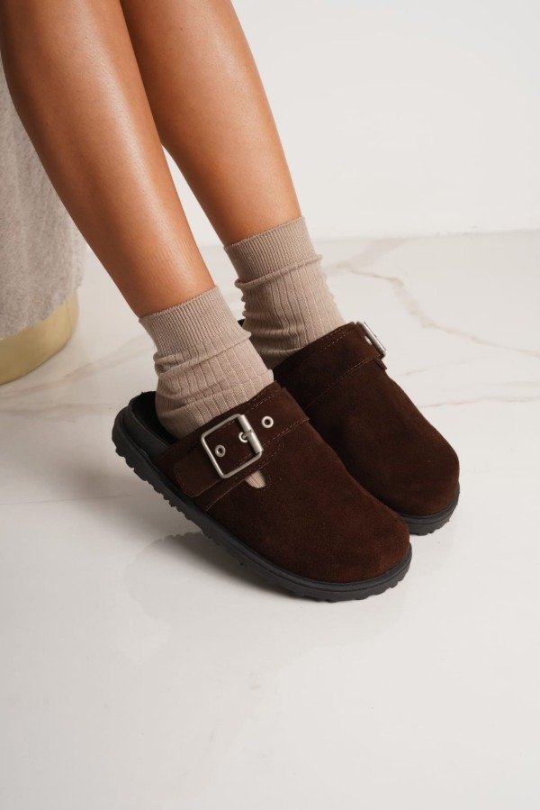 Miniatura de producto - 11