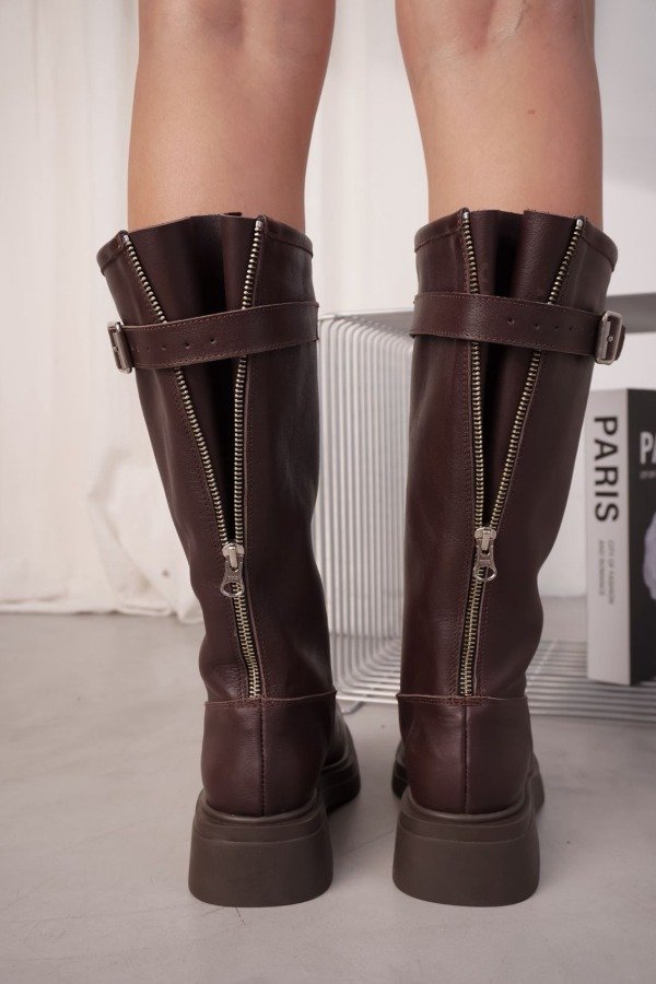 Miniatura de producto - 9