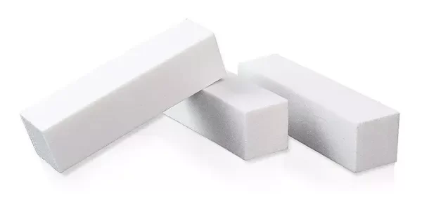 Producto - Bloque lima blanco
