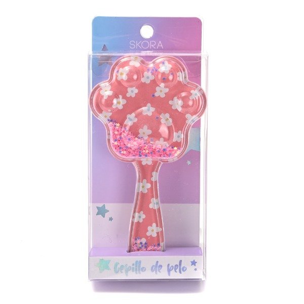 Miniatura de producto - 9