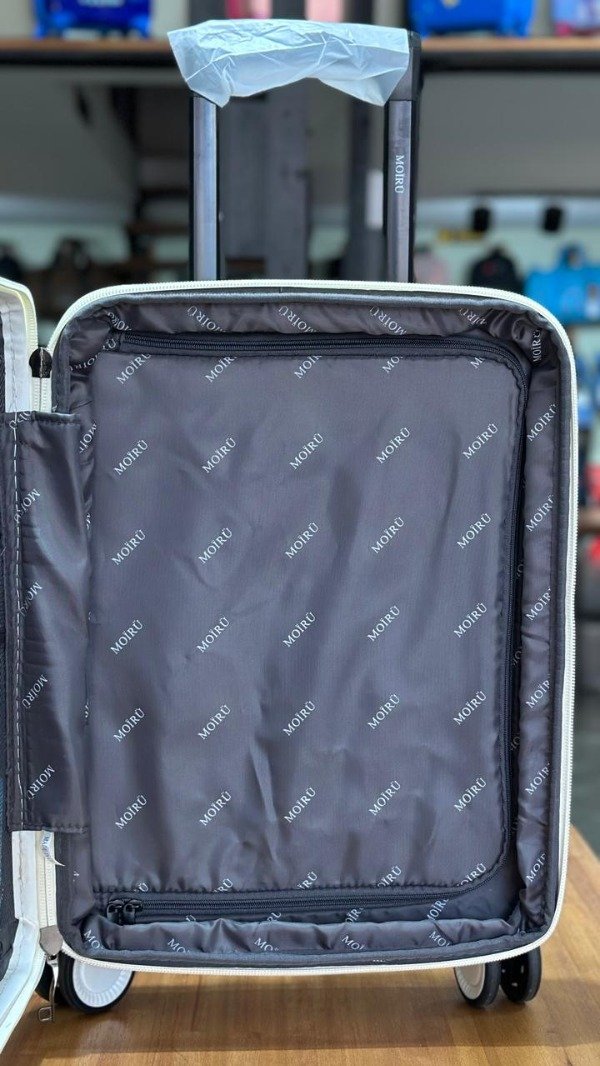 Miniatura de producto - 10