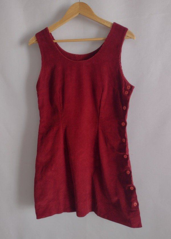 Miniatura de producto - 8