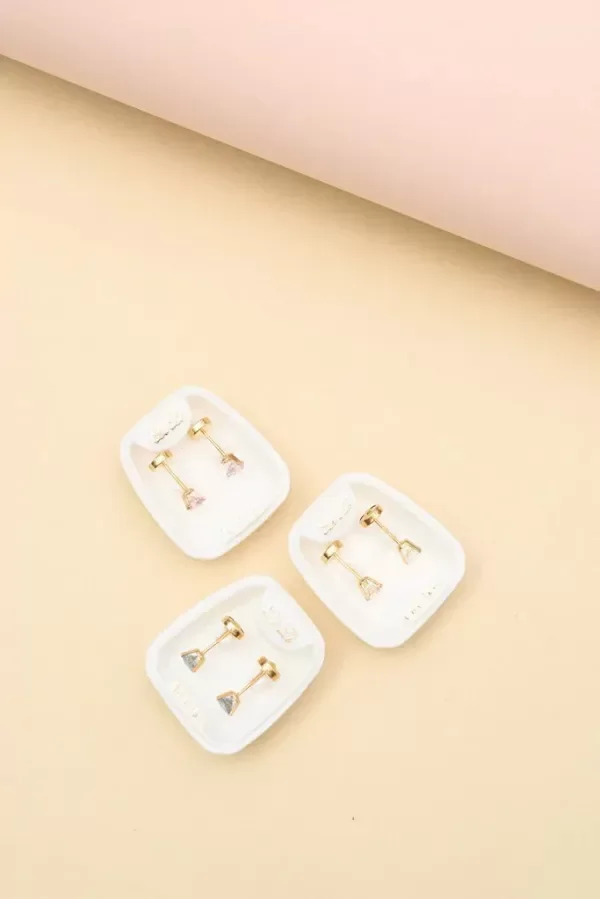 Producto - Abridor grifa 4mm