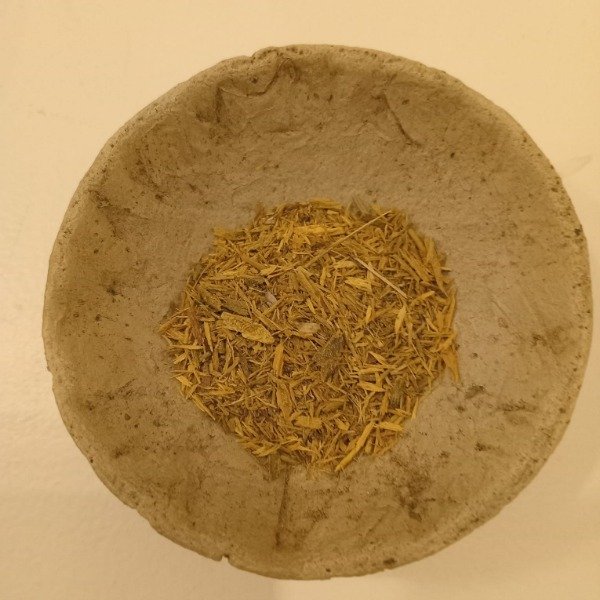 Producto - Palo Santo