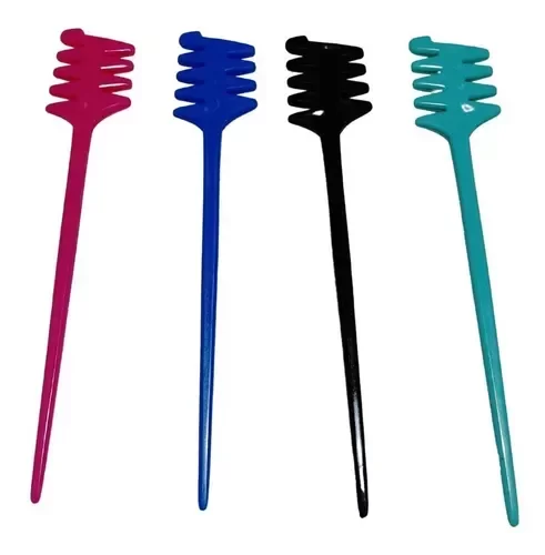 Producto - Palitos chinos para el cabello - 1