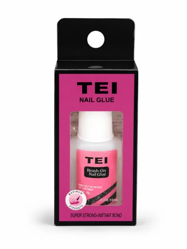 Producto - PEGAMENTO TEI
