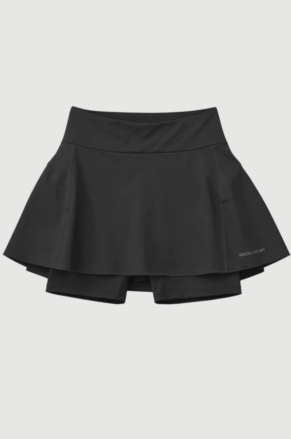 Producto - Pollera Nisty - 0