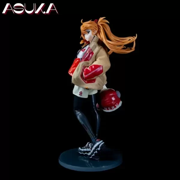 Miniatura de producto - 7