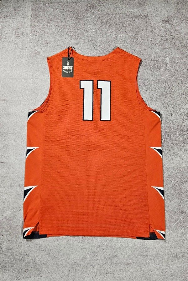 Producto - Nike x Illinois Fighting Illini - 1
