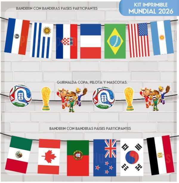 Miniatura de producto - 6