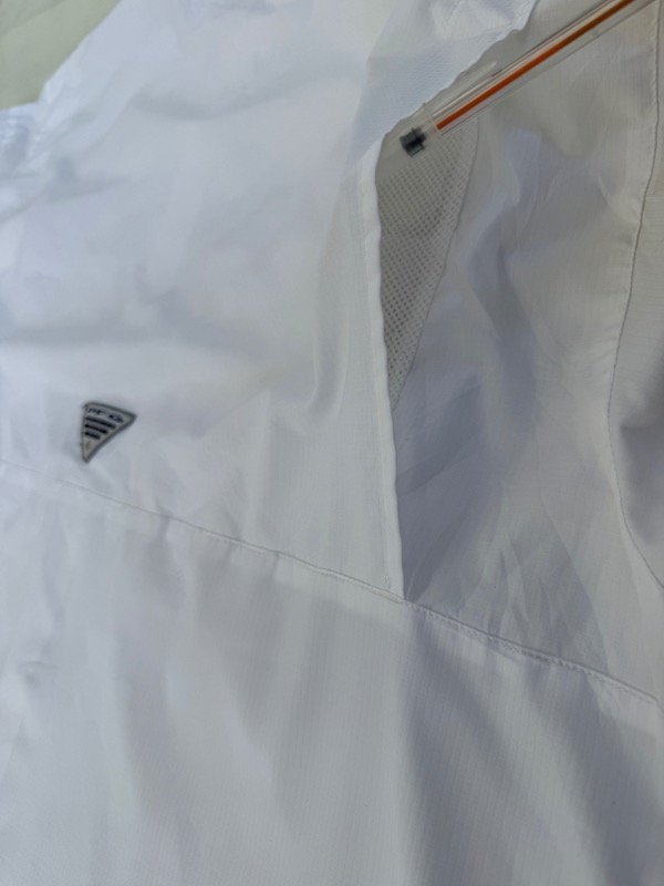 Miniatura de producto - 8