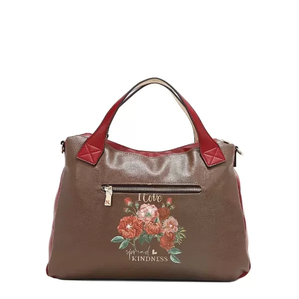 Producto - BLIND DATE BD17019 - 2